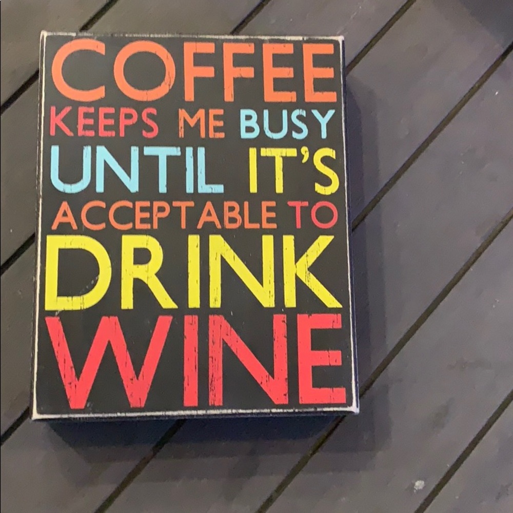 Wall Art